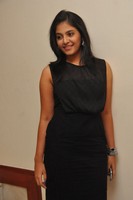 Anjali Photos